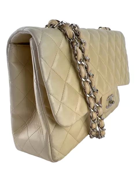 bolsa chanel original preço brasil|farfetch chanel pre owned.